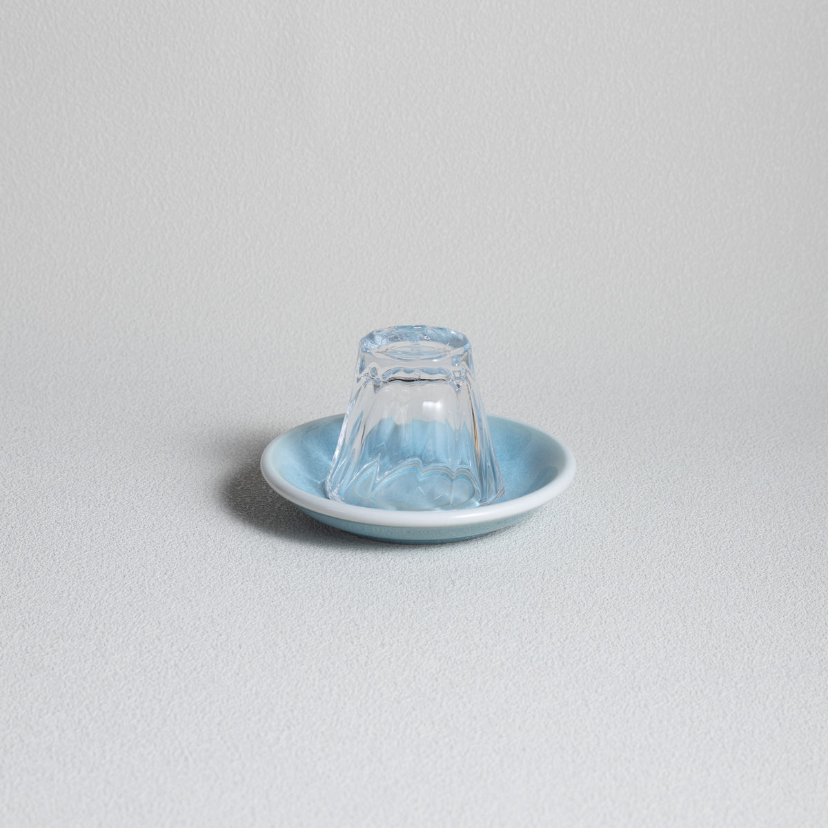 #colour_Ice Blue