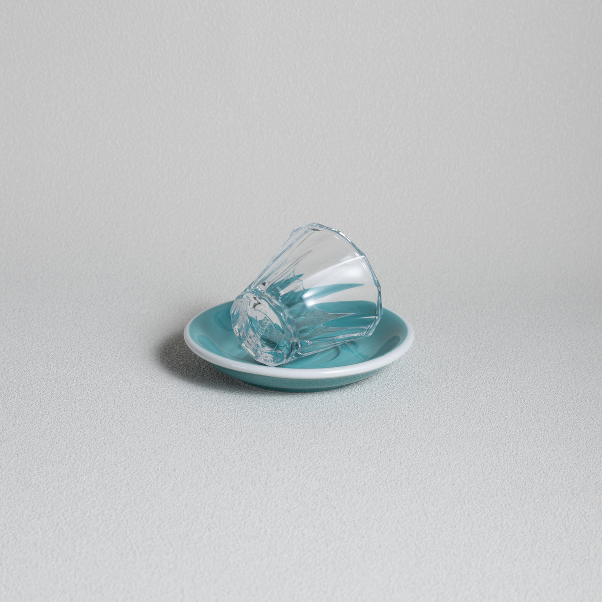 #colour_Teal