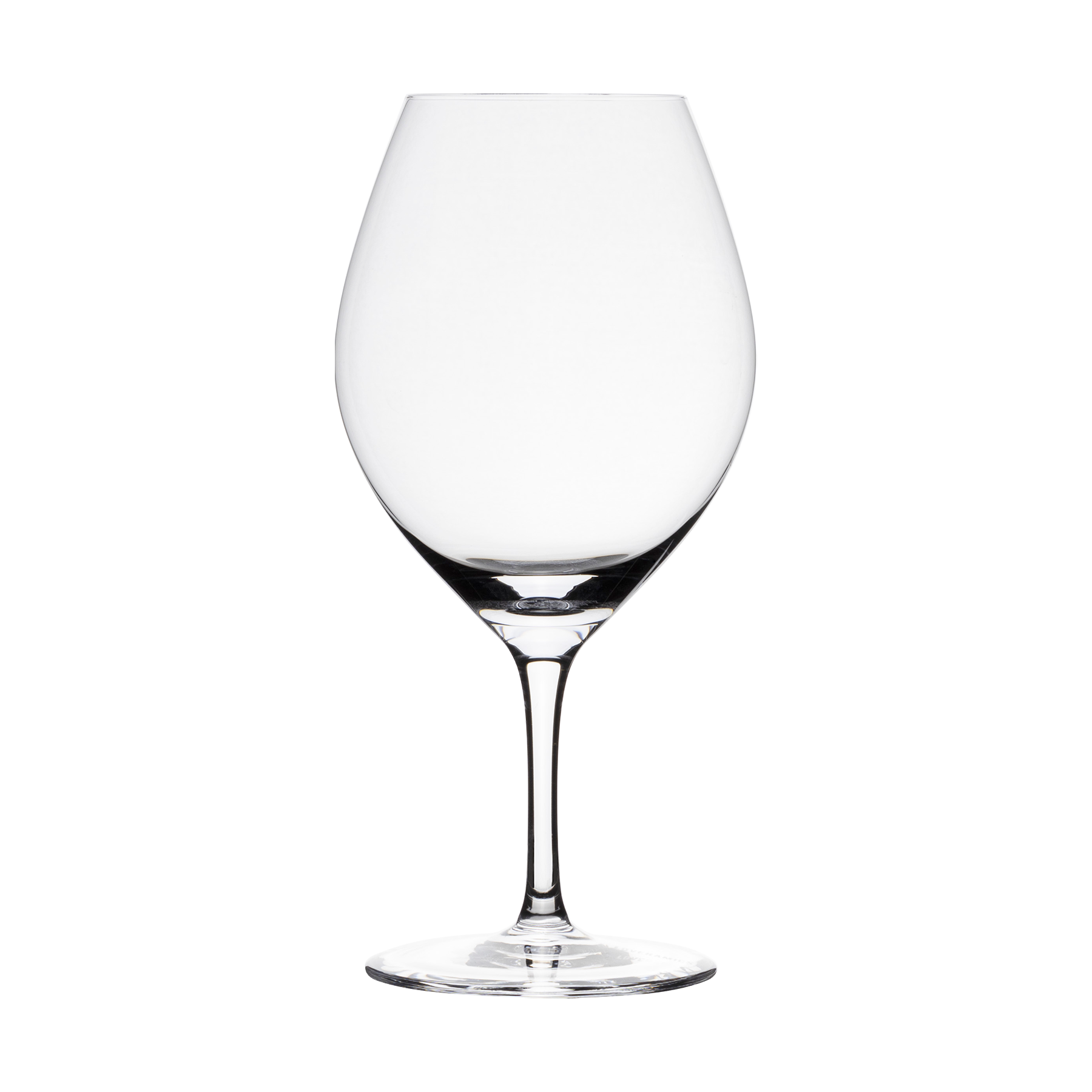 300ml Wine Glass