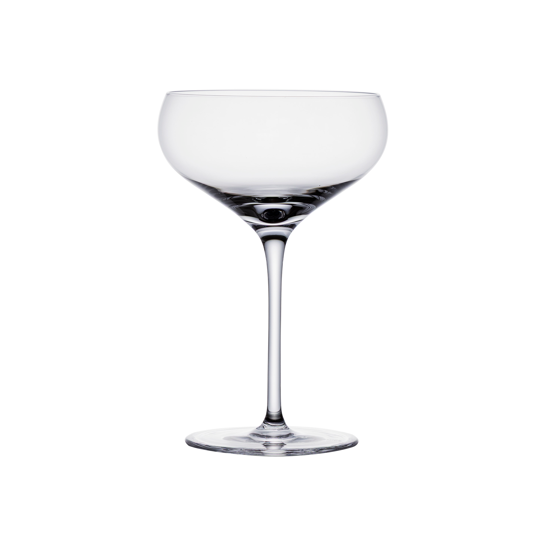 125ml Coupette Glass