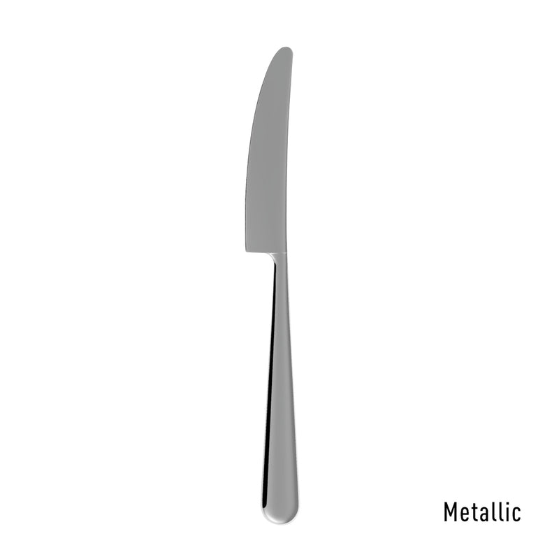 Chateau 23cm Knife (3 colour options)