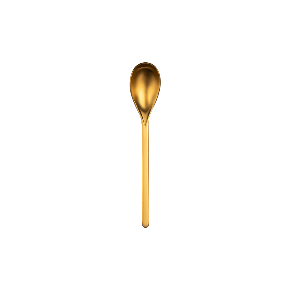 Loveramics Apartment collection - 14.5cm Spoon
