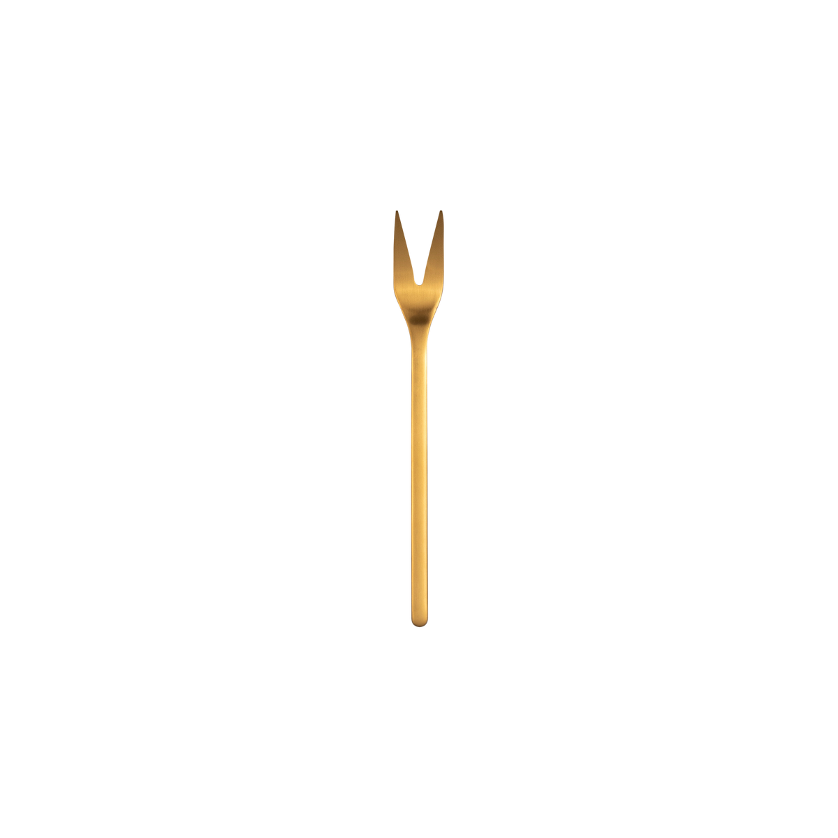 Loveramics Apartment collection - 13cm Relish Fork
