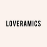 www.loveramics.com