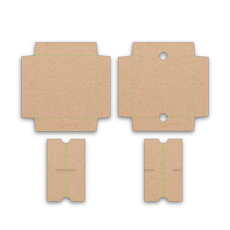 Packaging Material