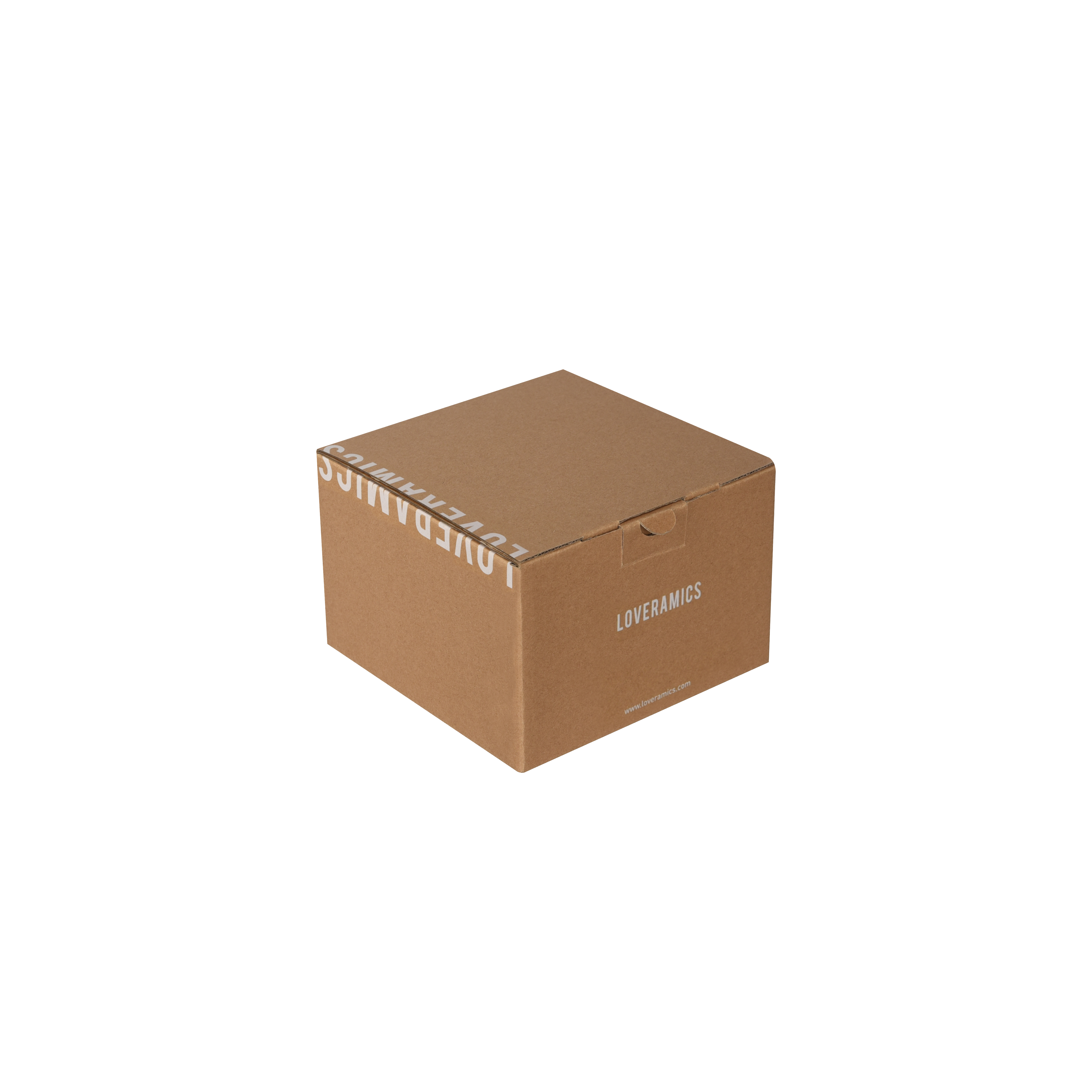 Packaging Material