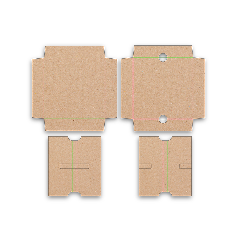 Packaging Material