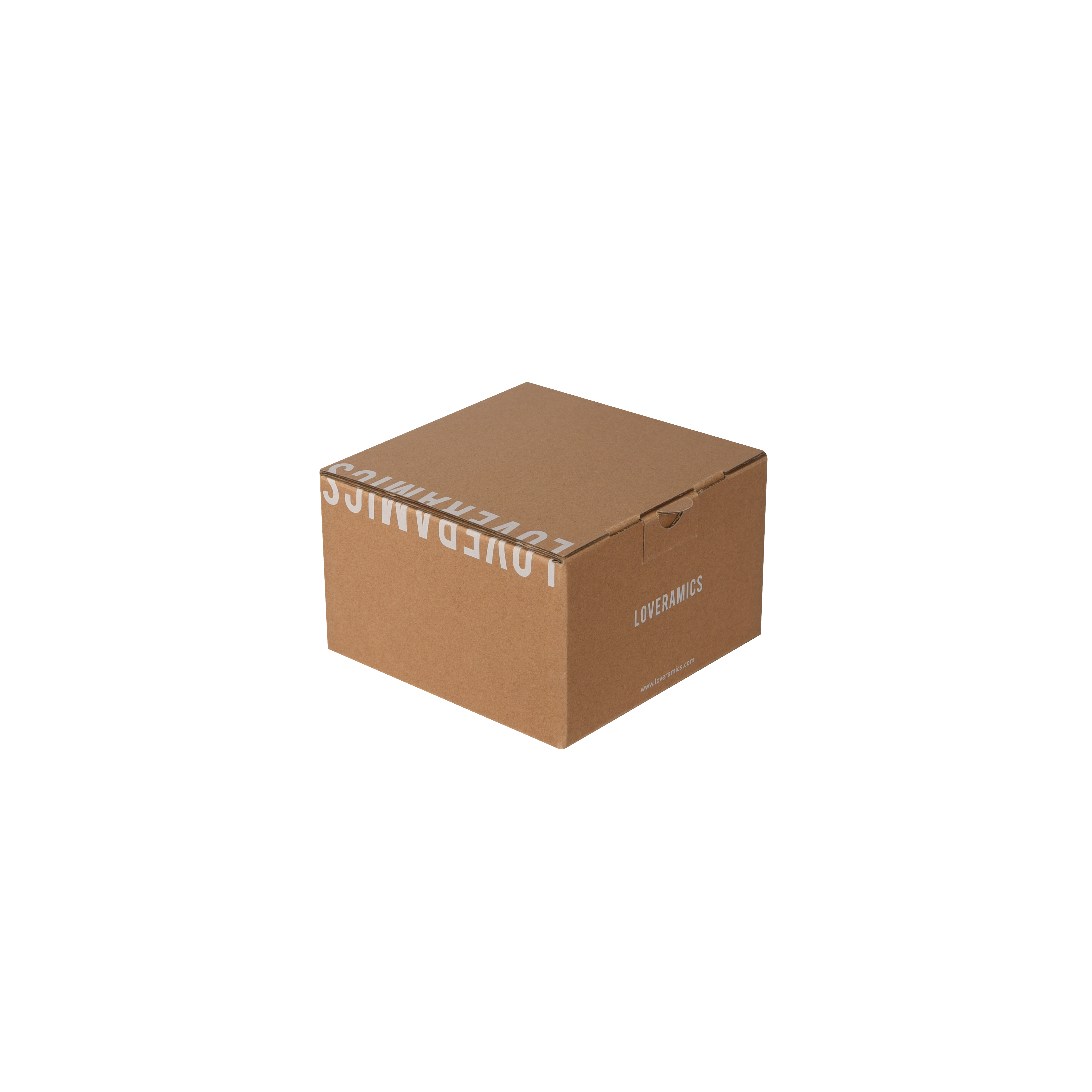 Packaging Material