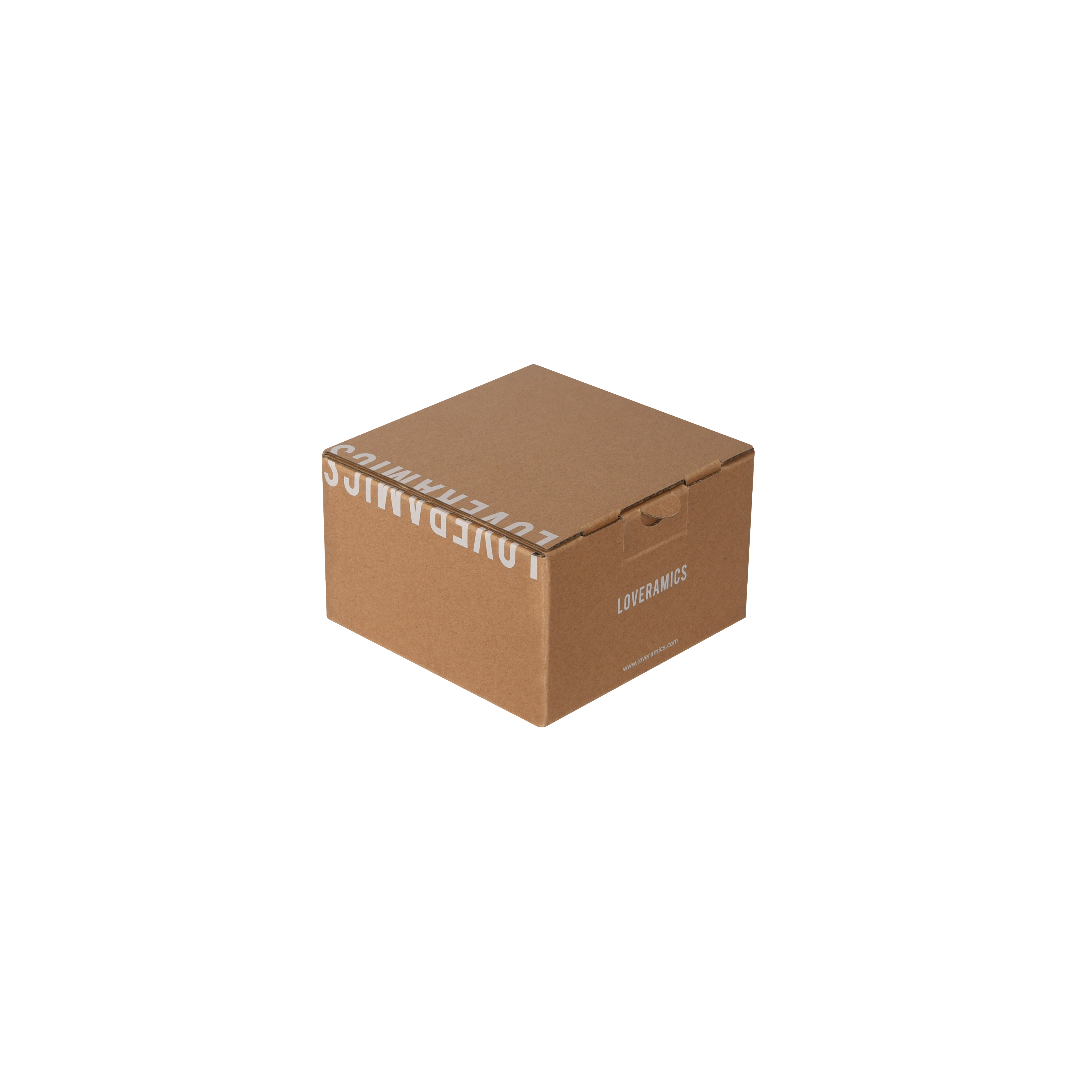 Packaging Material