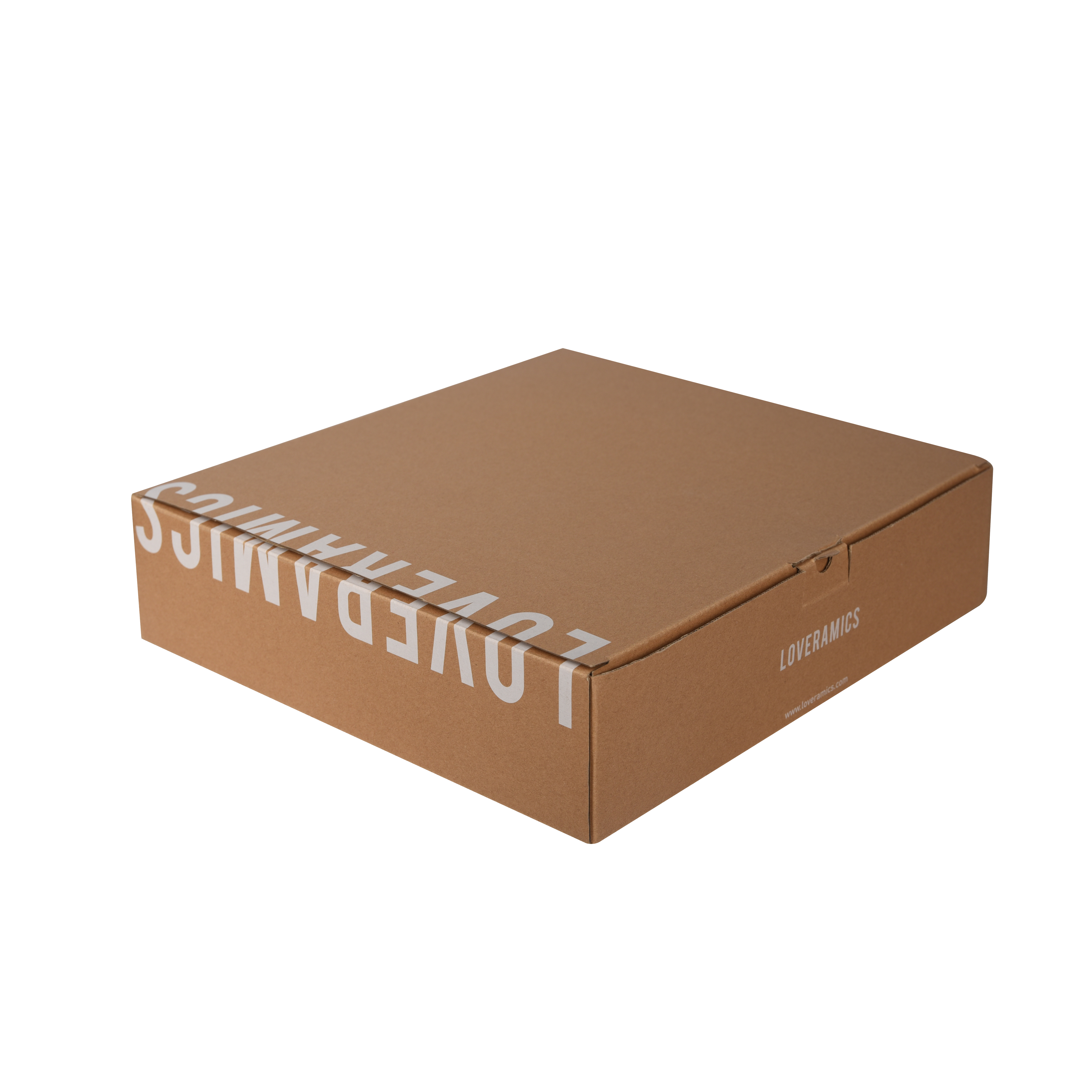 Packaging Material
