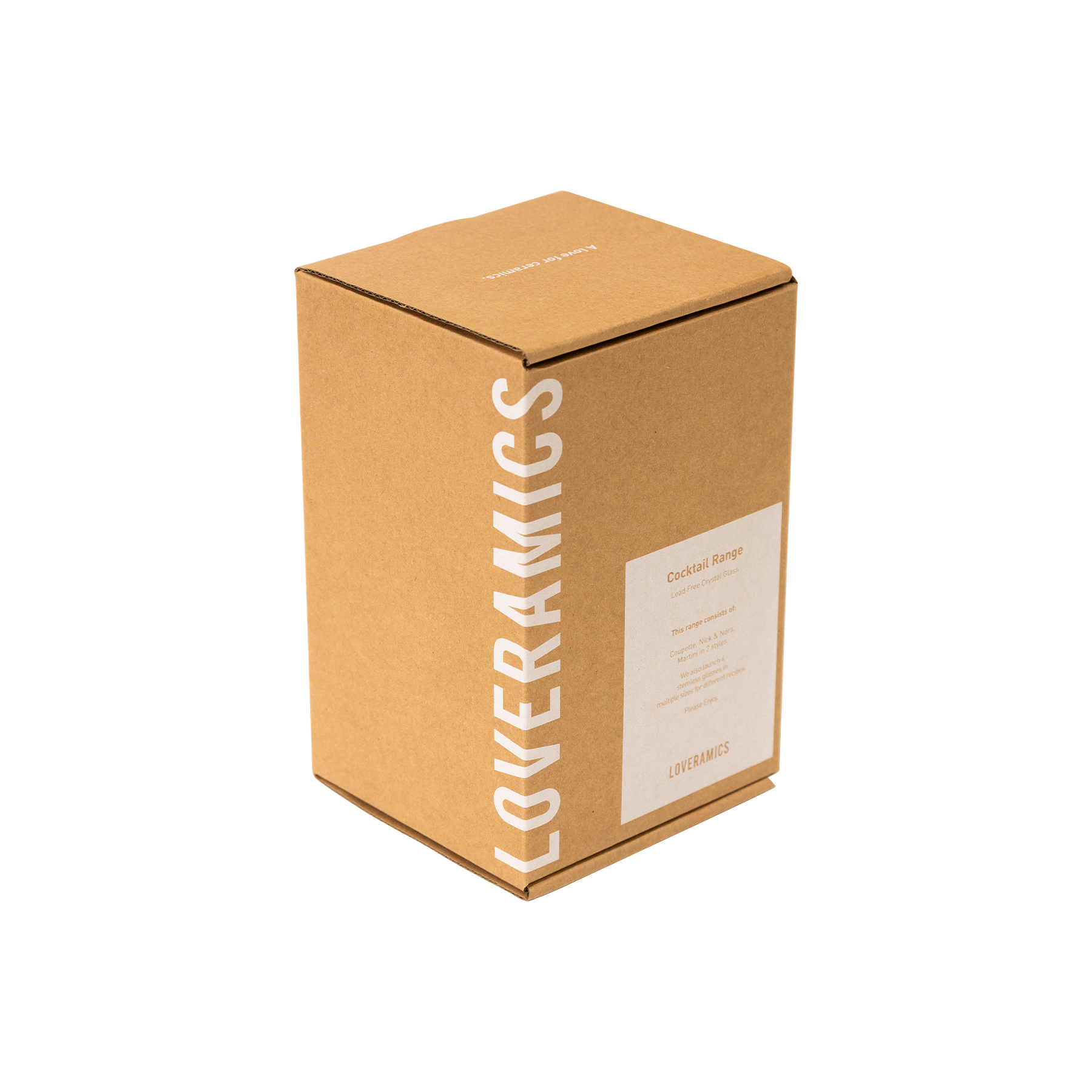 Packaging Material