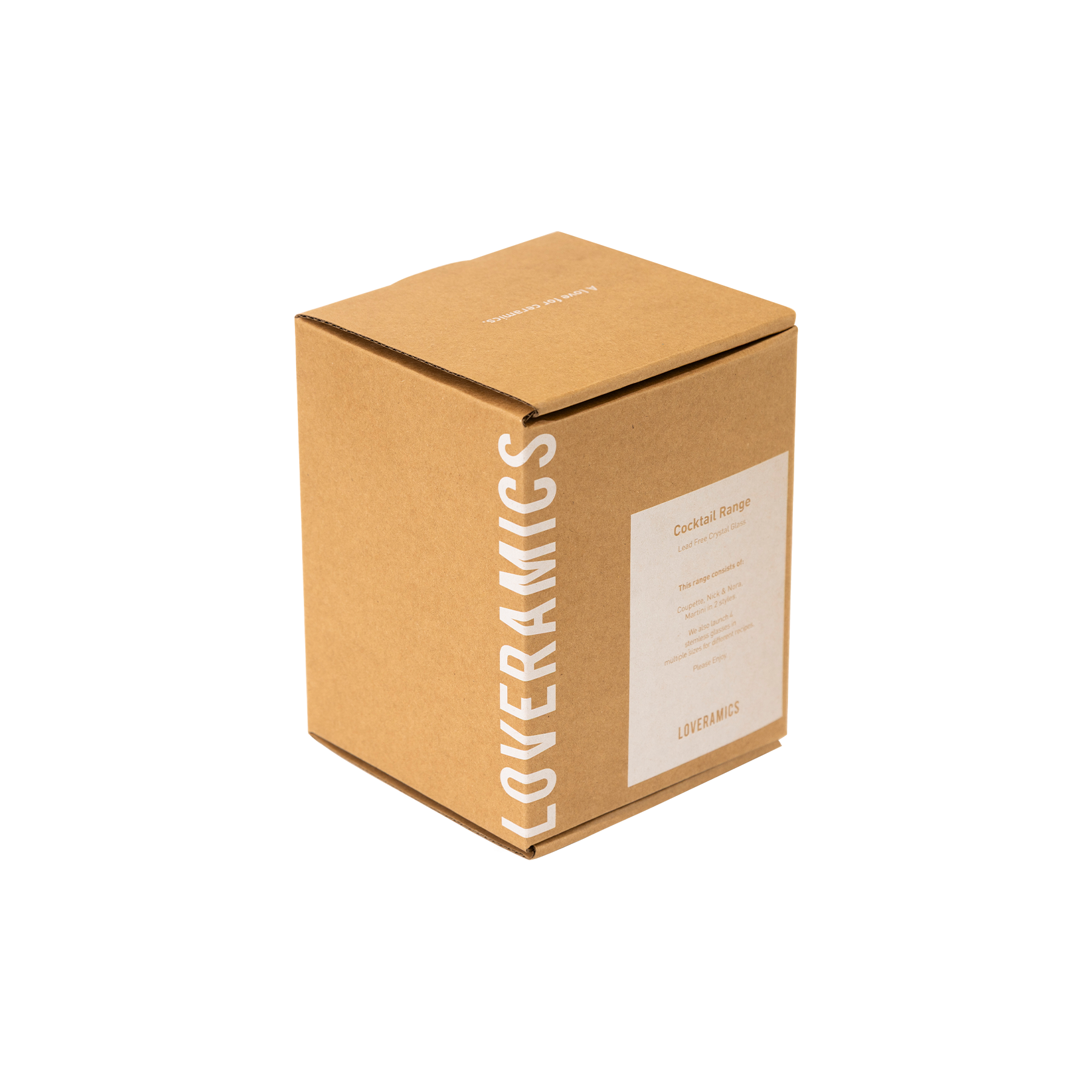 Packaging Material