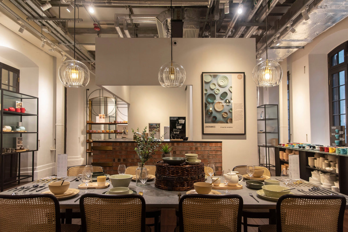 Loveramics 80ml / 3oz Egg Coffee Cup