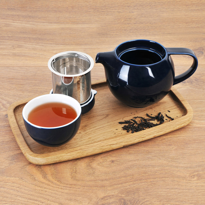 Pro Tea 200ml Oriental Tea Cup
