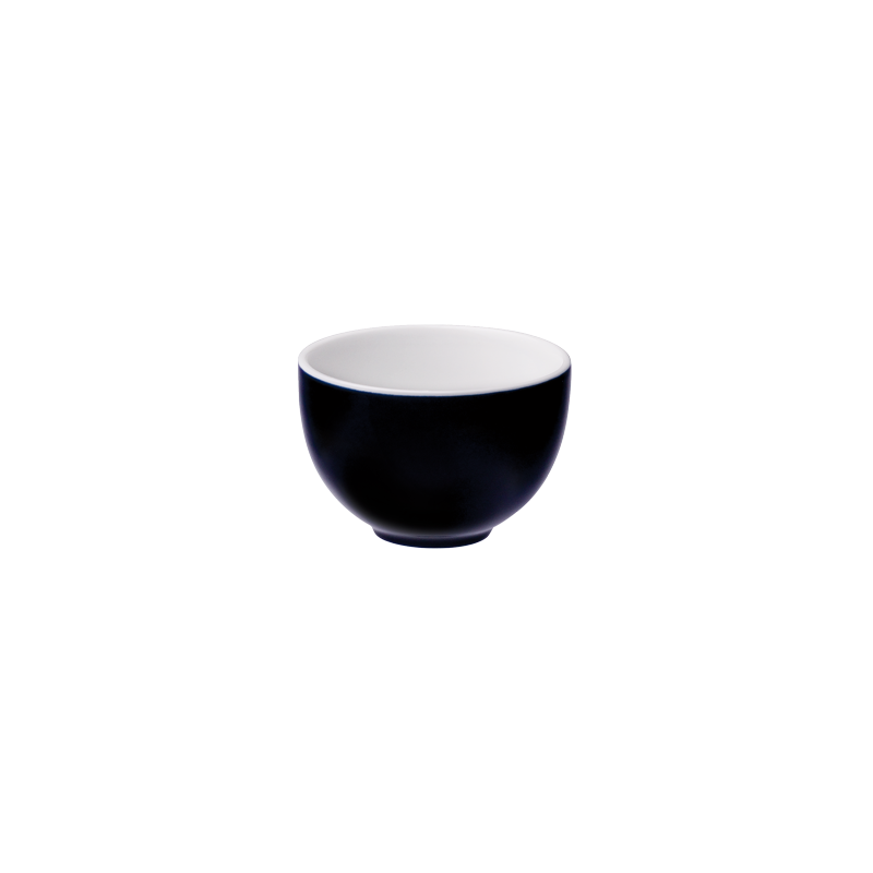 Er-go! 200ml Oriental Tea Cup (Cobalt)