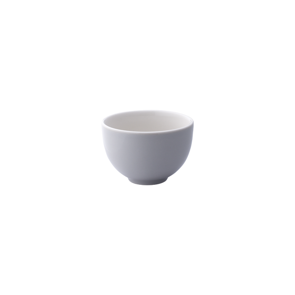 Er-go! 200ml Oriental Tea Cup (Taupe)