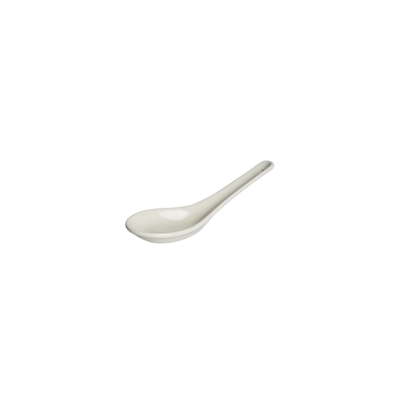 14cm Spoon (Beige)