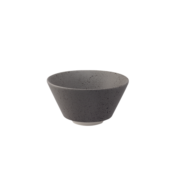 Stone 15cm Cereal Bowl (Granite)