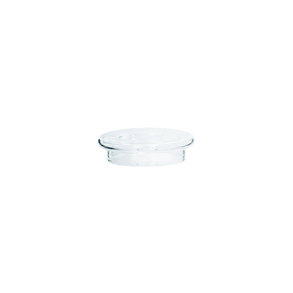 Brewers - Glass Lid