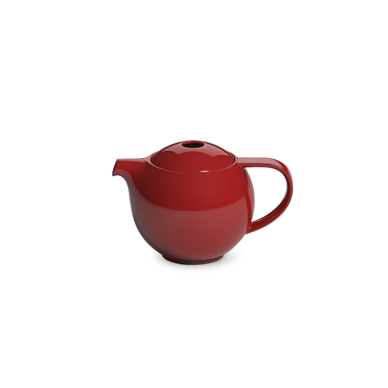 Pro Tea 400ml Teapot with Infuser